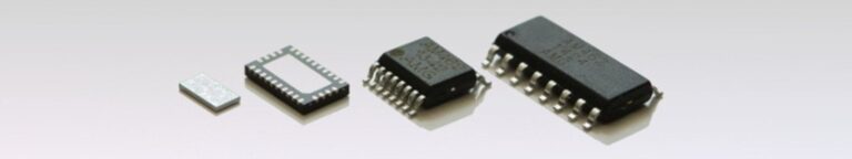 AM462 V I Converter IC Analog Micro